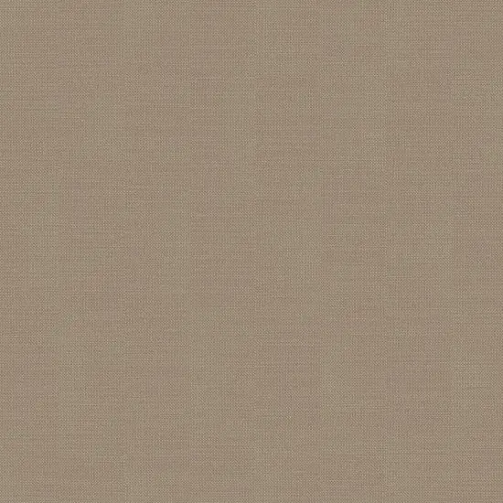 b7241a72-5ecc-5792-82e4-ab78af8c051d