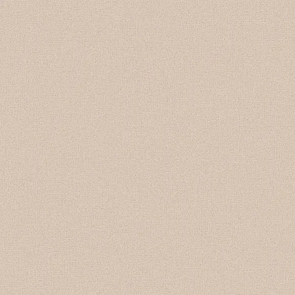a393d74b-ea25-5125-9ba4-1bab2c3a09cf