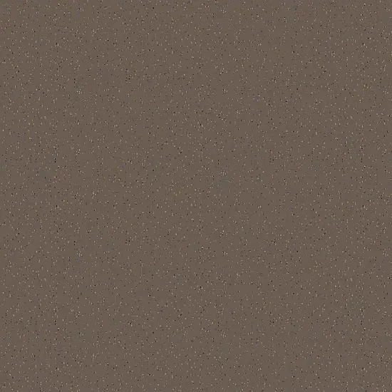 bdcd0672-5b16-5997-8d0c-320b919421eb