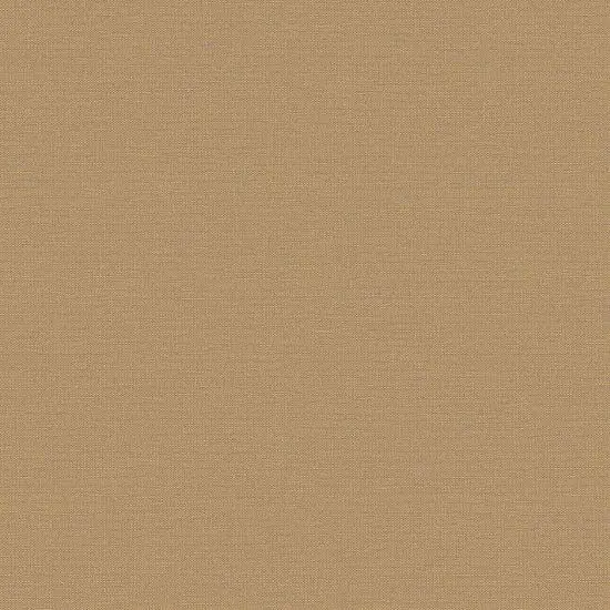 8379c974-7aa6-5d69-a93b-f4a4d2e8c716