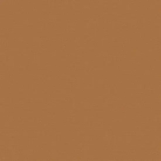 e5f20a45-bb3f-5c1a-bf6e-d539df32d83f