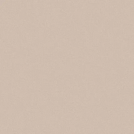 d3d61b62-8ae1-55e3-9c88-e696224bc1d2