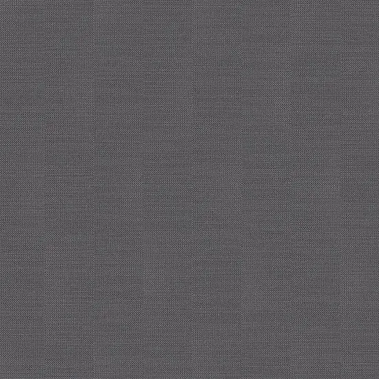 ab08ade6-df56-5fca-9b65-3bd1700db11e