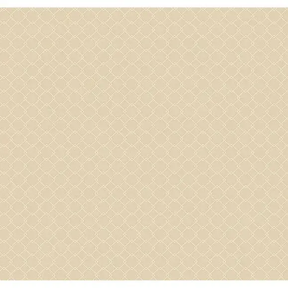 51dbd3f4-751a-5005-8a5c-280417ee491a