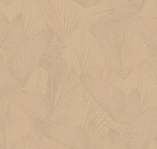 2c8e9485-7e15-5e1d-bbb6-93e186bf038d