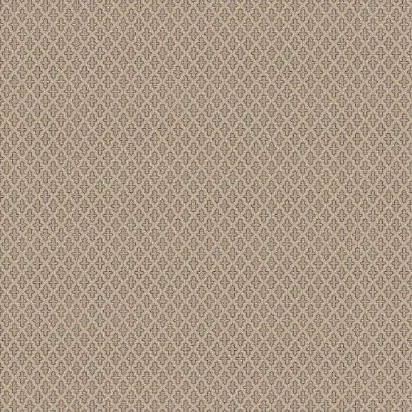 132f057a-9454-5a5a-bc1b-7e133f27a983