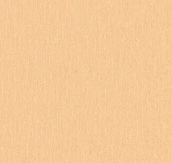 ff427a13-65dc-5f87-bce6-cd46fded922a