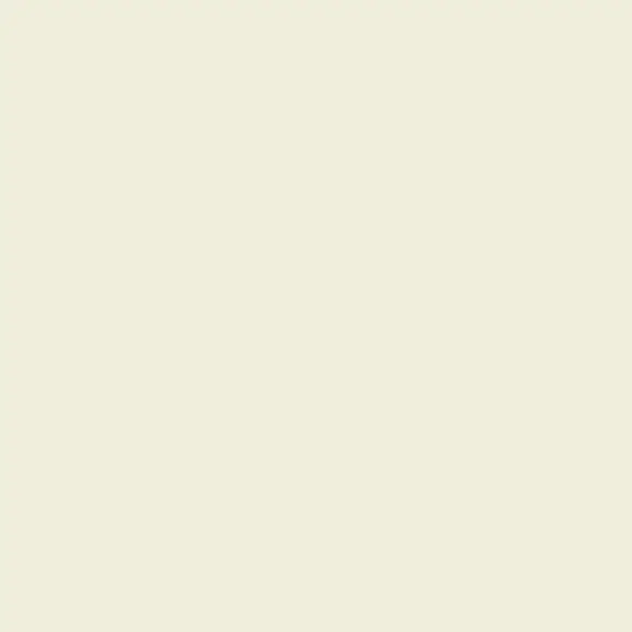 8de4d570-7af7-5843-8e03-ff9b190ff7b4