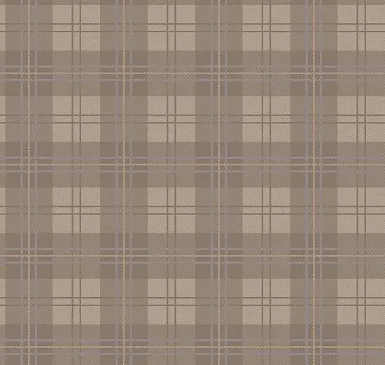 7f3f73a5-03d3-5612-b28b-8dcdb64d5e47