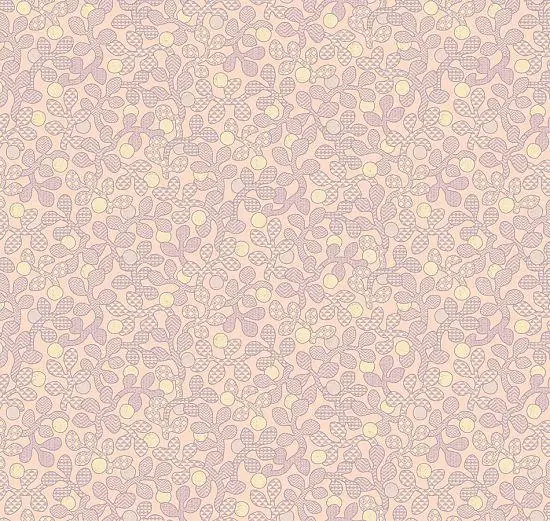 daa996a7-beb4-535e-a205-5041842e9c6d