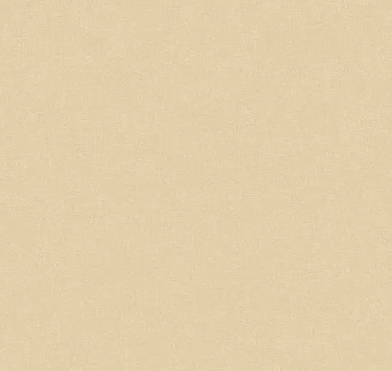 8e02c354-b0db-52c9-8f52-361888125b91