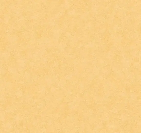 eac4b4e6-92c7-52c9-91d8-52e47fdf05b6