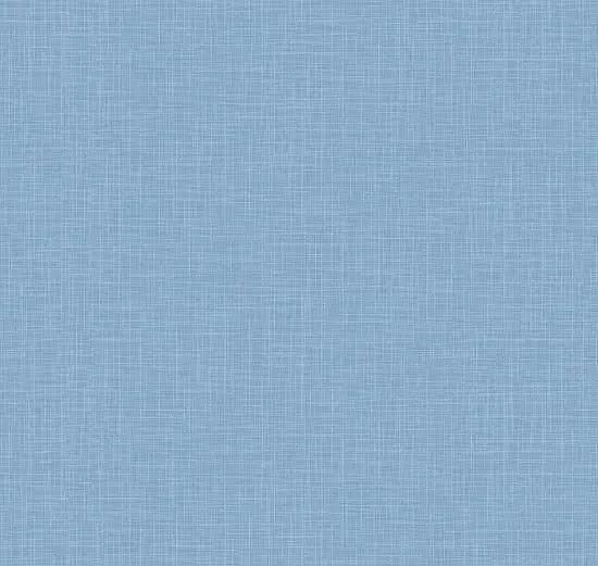3c27472f-067f-58cd-9d6b-84f1afce6ac6