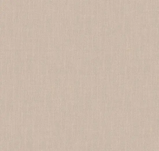 6be4c181-856b-5df4-804e-c21ae6cd73f2