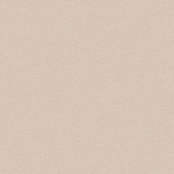 ad62065f-0d75-5a6b-a9fb-20436cd13d6f