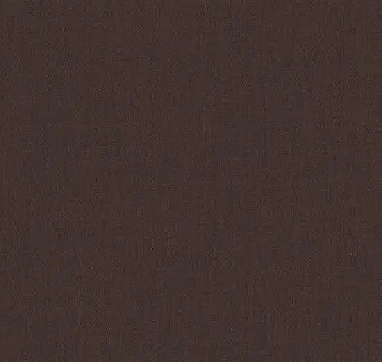 5725b204-b8cc-53d7-bac7-115df2a87e6d