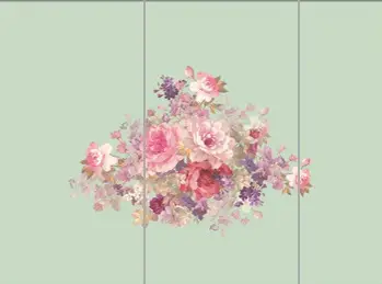 2529b242-daff-55ce-8e1d-65291d9d6d43