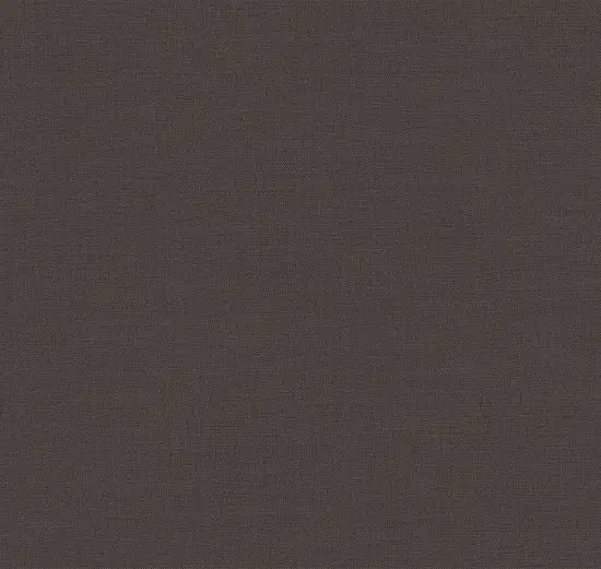 e048be2f-ff78-560c-85ec-78c269584cd3