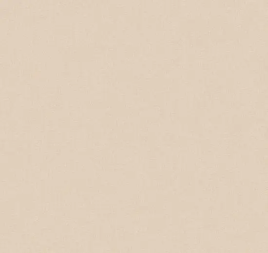 203069f7-0d2e-5804-9550-66ca2c0c383b