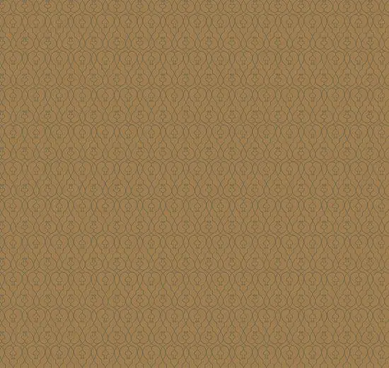 47fe84d9-4813-578d-9384-1bc4dd801659