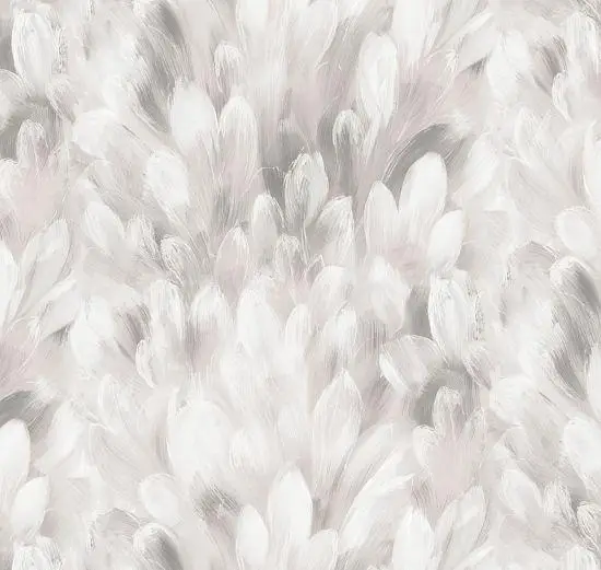 e27cb140-2e0c-50c1-92bb-b951f0b0cc2c