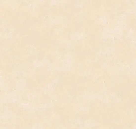8ce09a63-e44b-5034-a37c-e6510668809d