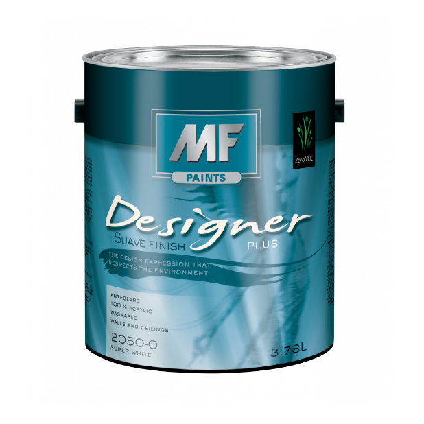 Designer plus deals