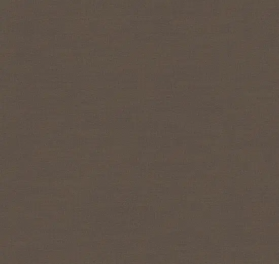 f75f08af-53fe-5f7c-bbec-cb4dc67370bf
