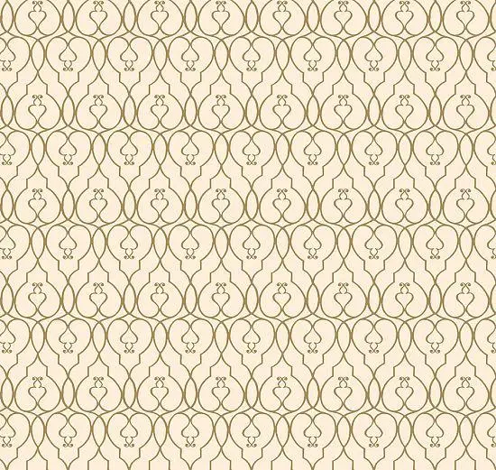 c42cac17-0333-5bc2-b772-65961ae49b0c