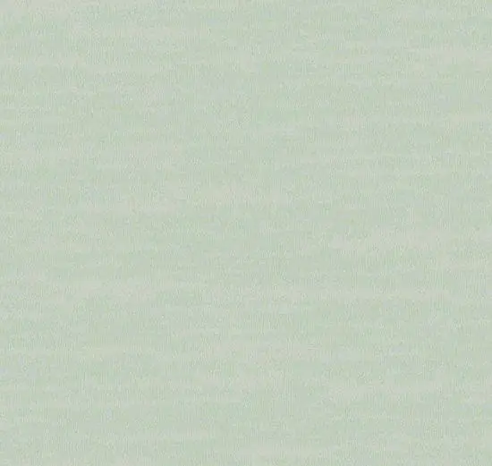 acc9d575-e37b-5aaf-82da-f7ce2620a8c6