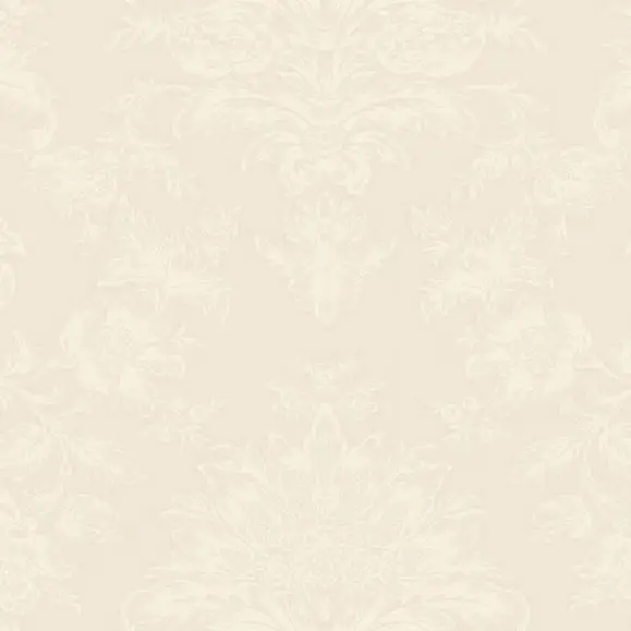 1e2e5b80-3ffc-5f2d-8a9d-140ad53c6993