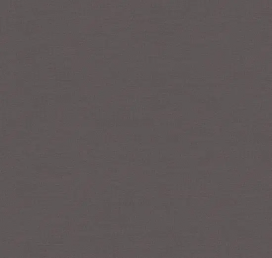 47cf5ca8-1ab2-5272-a186-c3830830fbd0