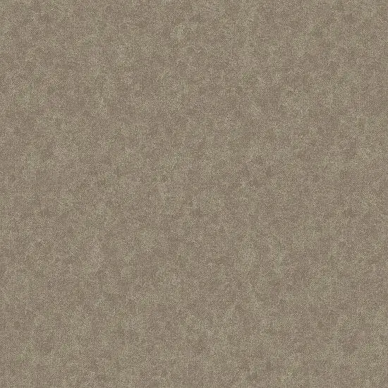 1b55ffba-d81c-5d9f-9623-a508f4cbc5a7