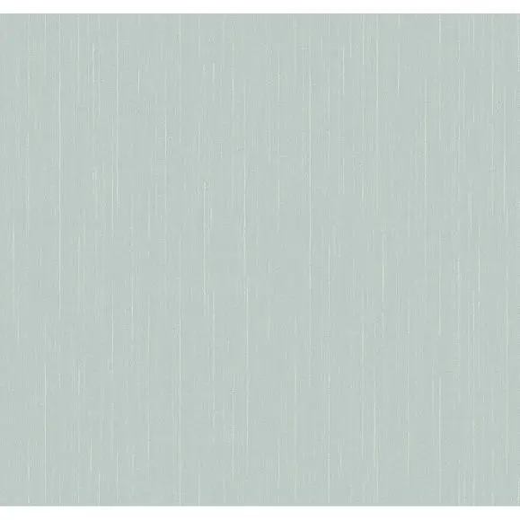 0adf1772-98c8-5b27-affa-41746f7eacb4