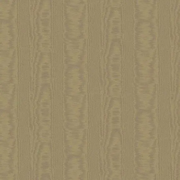705fddc2-57cb-5981-8e81-ae3dc8756af2