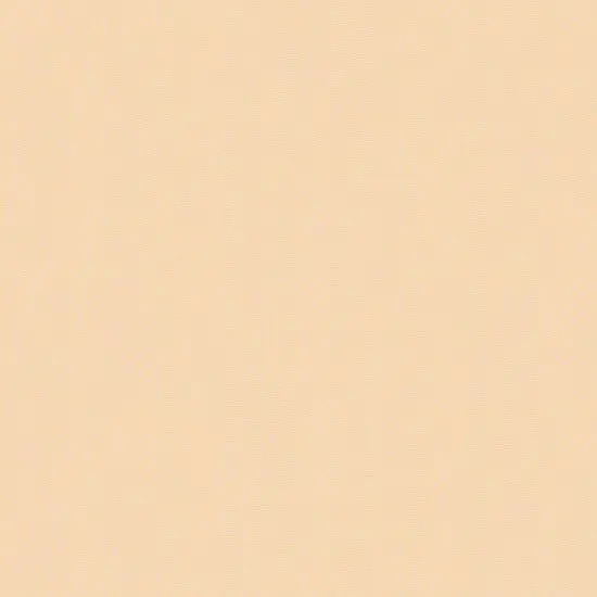 bc8d96ad-c953-5e63-a927-96e0e06ed3f8