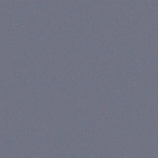 9ce80190-c779-53b5-8312-162e55e13ad9