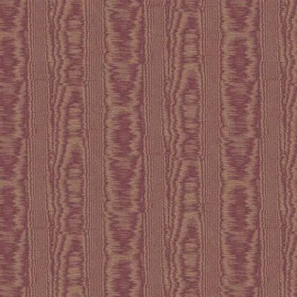 40d9ae56-f87c-5611-a7a6-c8b398c6d21a