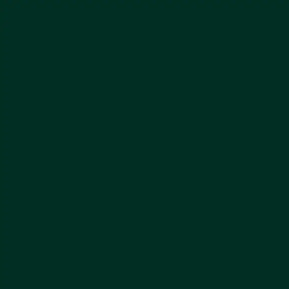 a6eea372-e912-51ce-8e7b-61e4c4b4af78