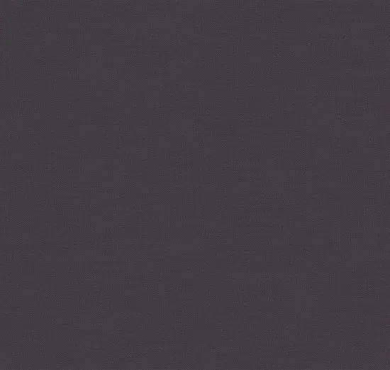 22f3a201-cc5a-5508-aa01-c56340d85799
