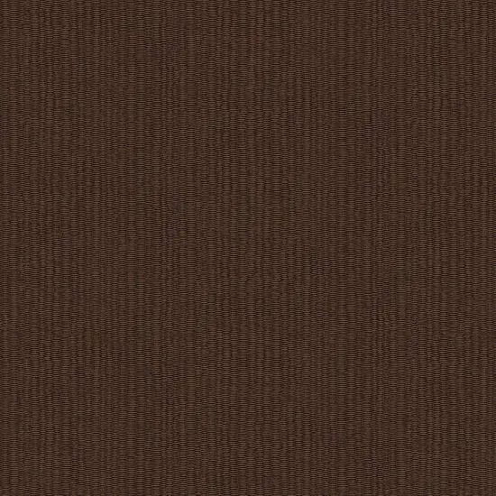 a29ff364-1a15-5d71-9a70-c8032114745e