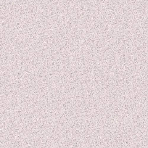 63038988-f6e4-5209-971c-6e3466ff7ebc