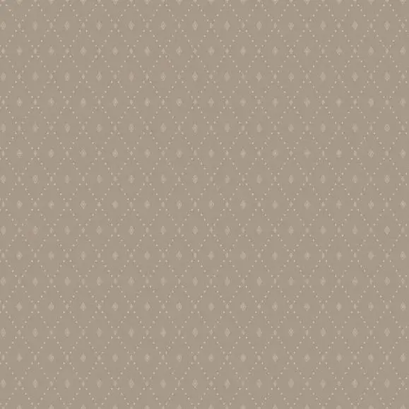71c61f30-26cc-520d-8ad4-e0560ed0d70e
