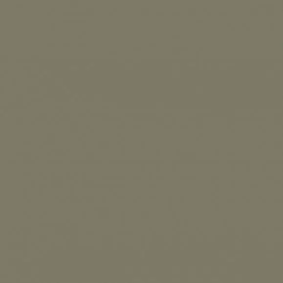 6b7e1a1d-4937-5775-b193-44263c184807