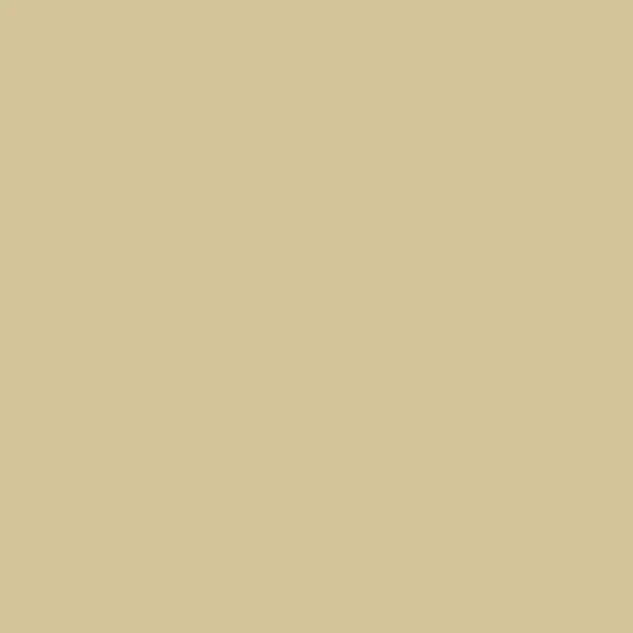 af828d38-0f5f-5886-9fc4-dafcb7a5a012