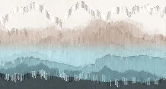 e7a7e909-3465-5e52-9d91-f3b37eaf14b4