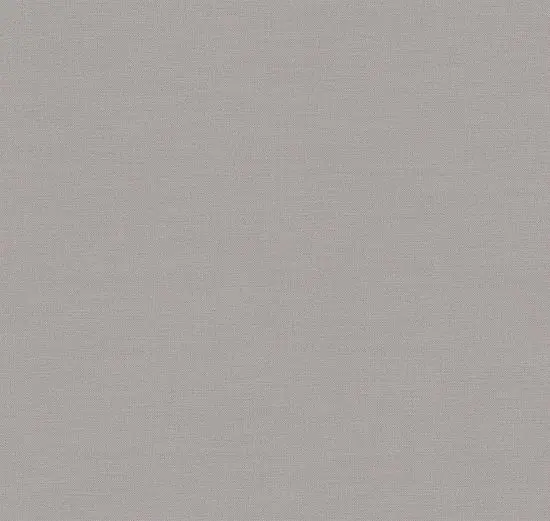 5045214c-443e-5a0c-aad0-d4b126b8d433