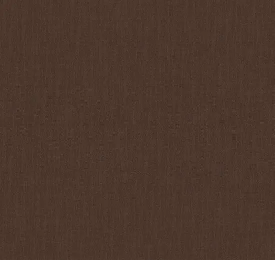 43d61d5e-45f5-52f0-80ec-5c6a9a127a3c