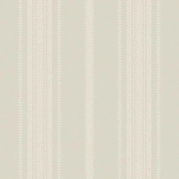 ce77a91a-441f-570c-a02a-5aca0b43bb65