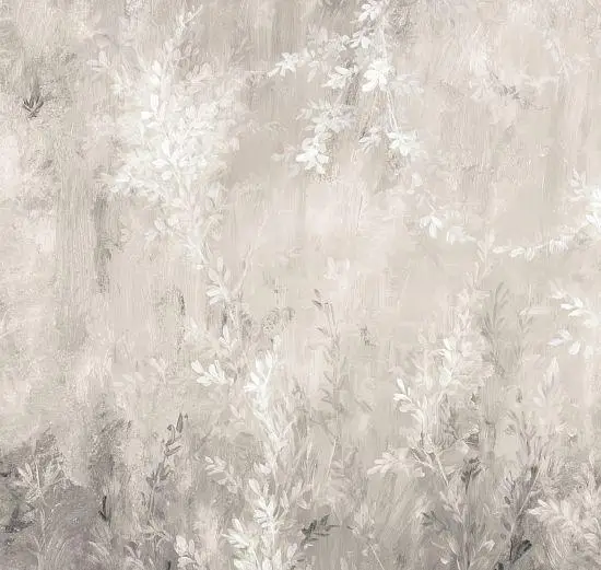 62f10484-323d-5ce3-a902-68499c0df98a